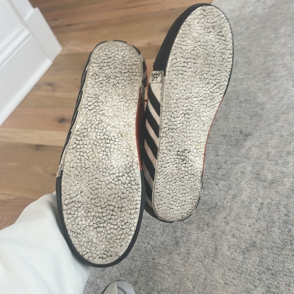 OFF-WHITE Vulc Low - Picture 4 of 4